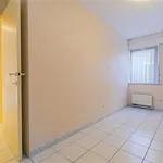 Huur 2 slaapkamer appartement in TORHOUT