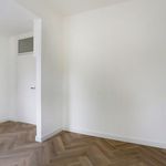 Rent 4 bedroom apartment of 77 m² in Den Haag