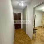 Rent 3 bedroom apartment of 73 m² in Szczecin