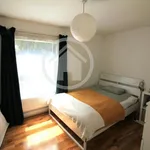 Rent 1 bedroom apartment in Norwich