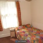 Rent 4 bedroom house in Brighton