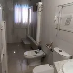 Alquilo 3 dormitorio apartamento de 120 m² en Murcia