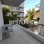 Rent 2 bedroom apartment of 100 m² in Πολύδροσο Χαλανδρίου