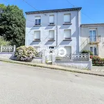 Appartement de 21 m² avec 1 chambre(s) en location à Brest