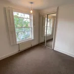 Rent 3 bedroom house in Borough of Spelthorne