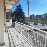 Rent 2 bedroom apartment of 40 m² in Andora