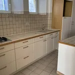 Rent 2 bedroom apartment of 57 m² in Aubenas