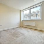 Rent 2 bedroom flat in East Midlands