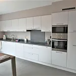 Rent 4 bedroom house of 220 m² in Zele