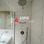 Rent 2 bedroom house of 98 m² in Σαρωνίδα