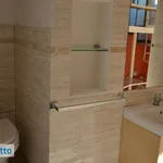 Rent 2 bedroom house of 50 m² in Rome