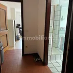 Rent 2 bedroom apartment of 90 m² in Ferrara