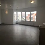 Huur 2 slaapkamer appartement in Zaventem