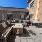 Rent 1 bedroom apartment of 40 m² in Ferrara