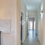 Affitto 2 camera appartamento di 75 m² in Roma