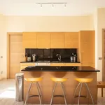 Rent 2 bedroom apartment in rome