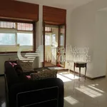 Rent 2 bedroom apartment of 130 m² in Rome