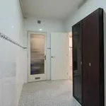 Rent 1 bedroom student apartment of 8 m² in Barcelona