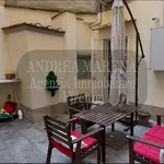 Rent 4 bedroom apartment of 95 m² in Florence