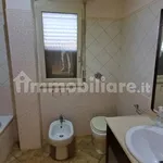 4-room flat via Ugdulena, Stagnone, Marsala