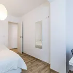 Rent a room of 85 m² in valencia