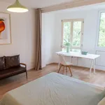 94 m² Zimmer in berlin