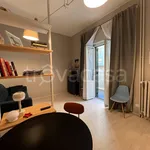 Rent 1 bedroom apartment of 31 m² in Milano