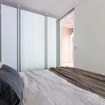 Alquilo 2 dormitorio apartamento de 65 m² en Barcelona