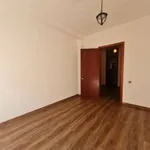 Rent 4 bedroom apartment of 141 m² in Cagliari