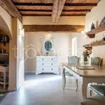 Rent 2 bedroom apartment of 50 m² in Firenze