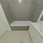 Location appartement 3 pièces RUMILLY 70m² à 926.85€/mois - CDC Habitat