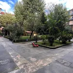 Rent 3 bedroom apartment of 62 m² in Milano