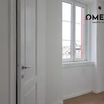 Rent 1 bedroom apartment of 57 m² in Trieste