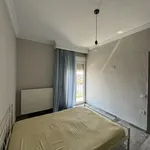 Rent 1 bedroom apartment of 65 m² in Νησί