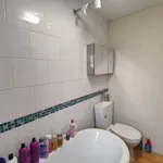 Rent 5 bedroom flat in Norwich