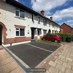 Rent a room in East Midlands