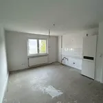 Rent 3 bedroom apartment of 54 m² in Dortmund