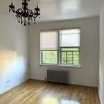 Rent 1 bedroom apartment of 65 m² in Queens