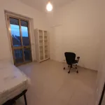 Rent 3 bedroom apartment in TORINO