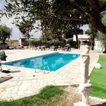 Rent 2 bedroom apartment of 55 m² in Brindisi