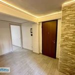 Affitto 2 camera appartamento di 35 m² in Naples