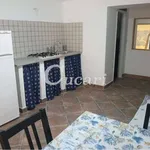 2-room flat via santo janni , snc, Centro, Formia