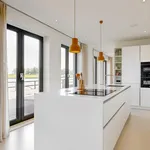 Rent 4 bedroom apartment of 160 m² in Amsterdam