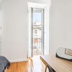 Rent 3 bedroom apartment in lisbon