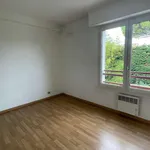 Appartement de 66 m² avec 3 chambre(s) en location à Toulouse