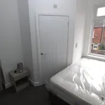 Rent 4 bedroom flat in Middlesbrough