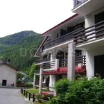 Rent 1 bedroom apartment of 35 m² in Bardonecchia