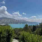 3-room flat piazza del Sole, Centro, Santa Margherita Ligure