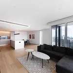 Rent 3 bedroom apartment in London