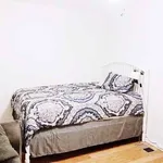 Rent 1 bedroom apartment in Philadelphia